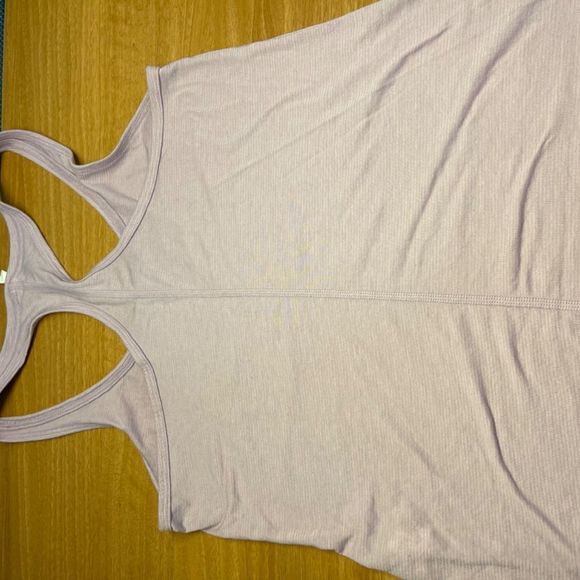 Women’s Under Armour Heat Gear Tank Top size S - Picture 8 of 11